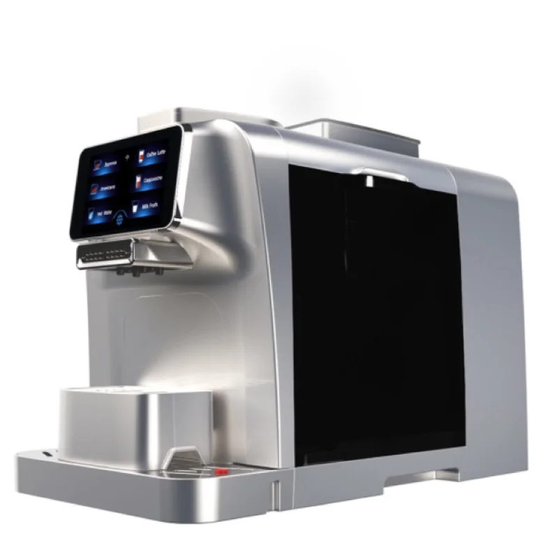 FULLY-AUTO-T6-COFFEE-MACHINE-pic-2