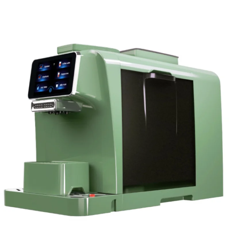 FULLY-AUTO-T6-COFFEE-MACHINE-pic-3