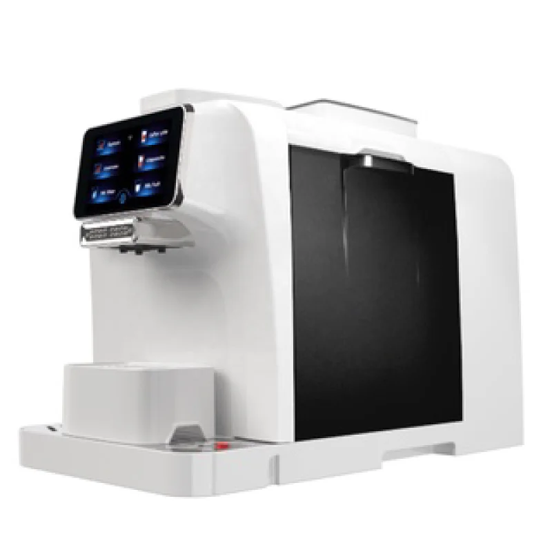 FULLY-AUTO-T6-COFFEE-MACHINE-pic-4