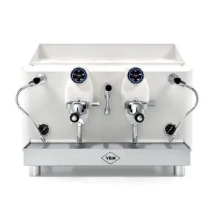VBM LOLLO MINIMAX - V2