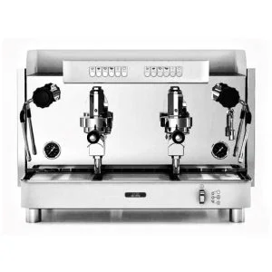 VBM REPLICA 2B ELECTRONIC – 2 GROUP