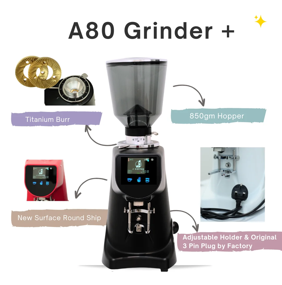 A80 (2)