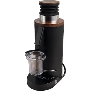 DF64P Grinder (Espresso Grinder)