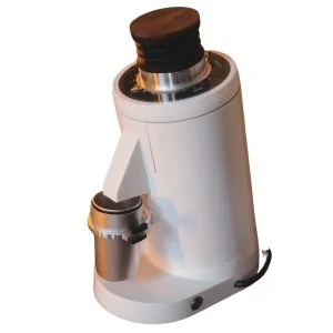 DF83 Grinder (Espresso Grinder)