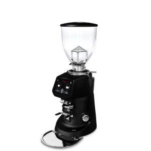 Fiorenzato F64 Evo Pro