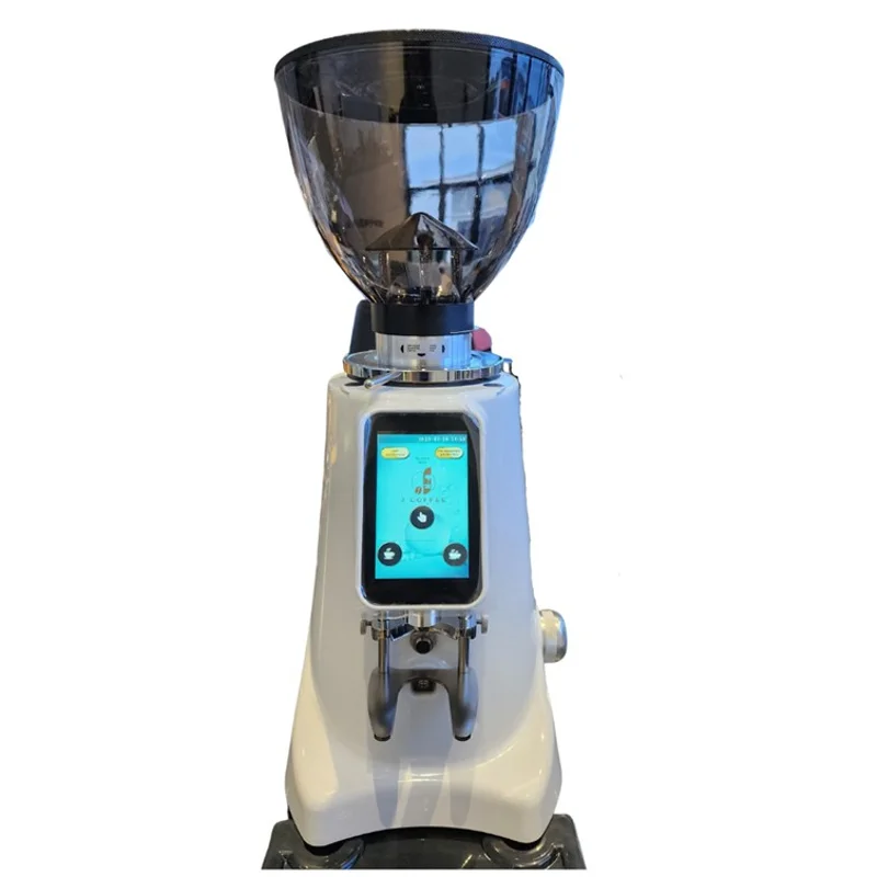 AF74