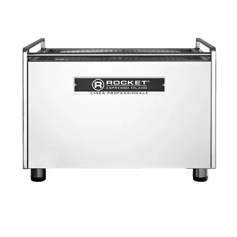 ROCKET BOXER EVO - 2GR.png - 3