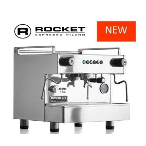 Rocket Boxer Tank 1 Group