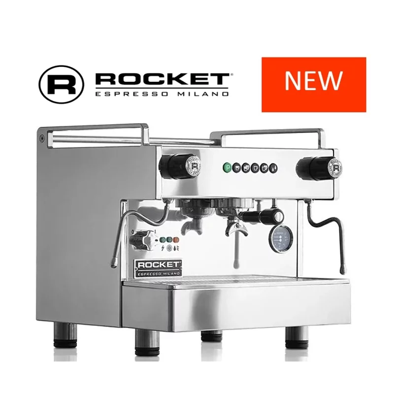 ROCKET BOXER TANK 1 GR.png (1)