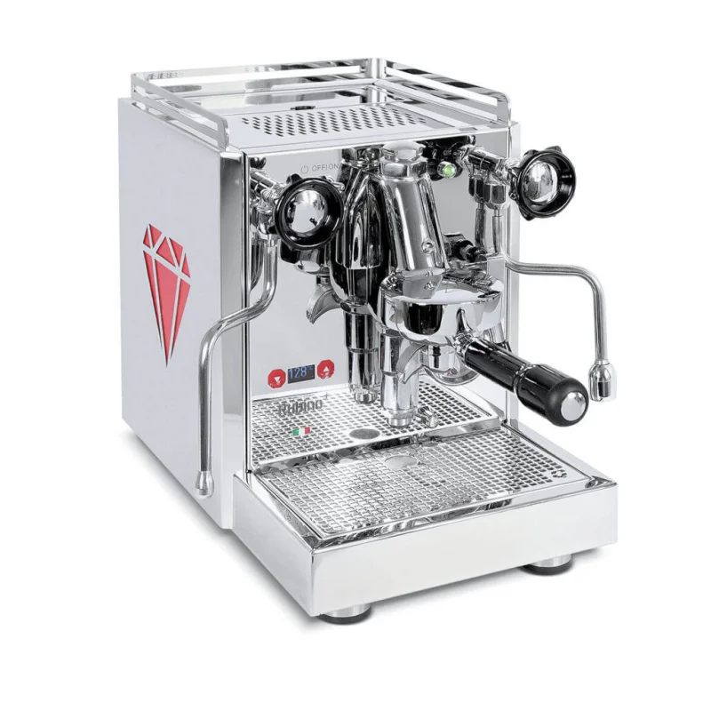 RUBINO PLUS
