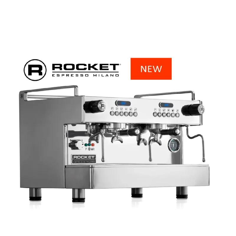 Rocket Boxer Evo - 2GR - 1 (3)
