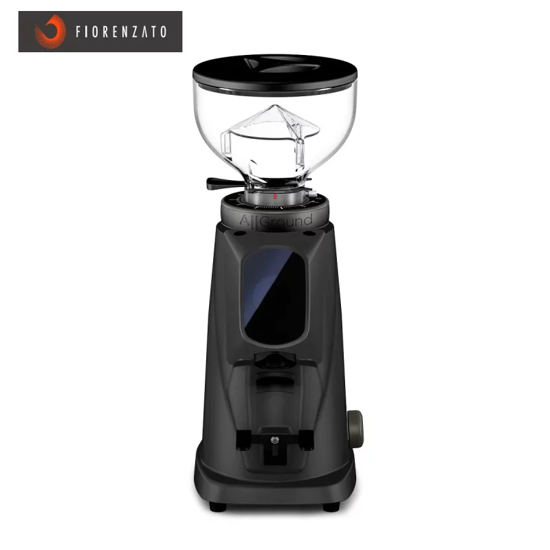 ALLGROUND-SENSE-Artic-black