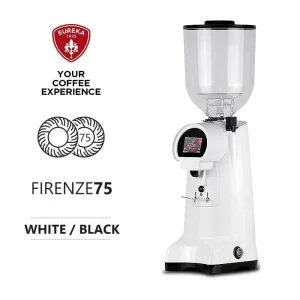 EUREKA FIRENZE 75