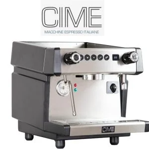 CIME LUNA SB20 – 1 GROUP