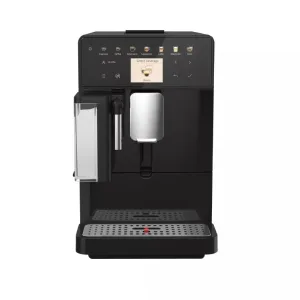 FULLY AUTO B5 COFFEE MACHINE