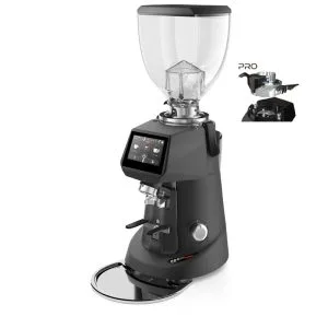 Fiorenzato F64 EVO PRO SENSE