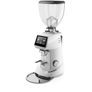 Fiorenzato F64 EVO SENSE
