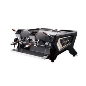 WENDOUGEE SDRAGON – 2GROUP