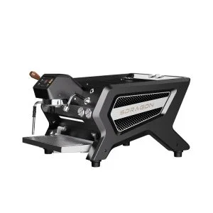 WENDOUGEE SDRAGON SOLO