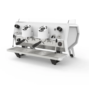 SANREMO D8