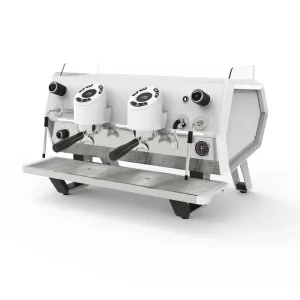SANREMO D8