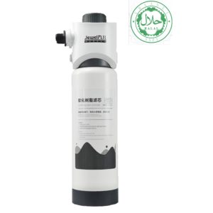 Jewel ME1- Flavour Master Series