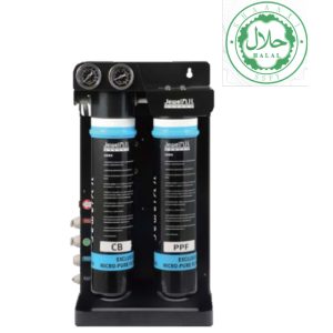 Jewel Water Purifier ME-3-02 – Commercial Water Filter (Short)