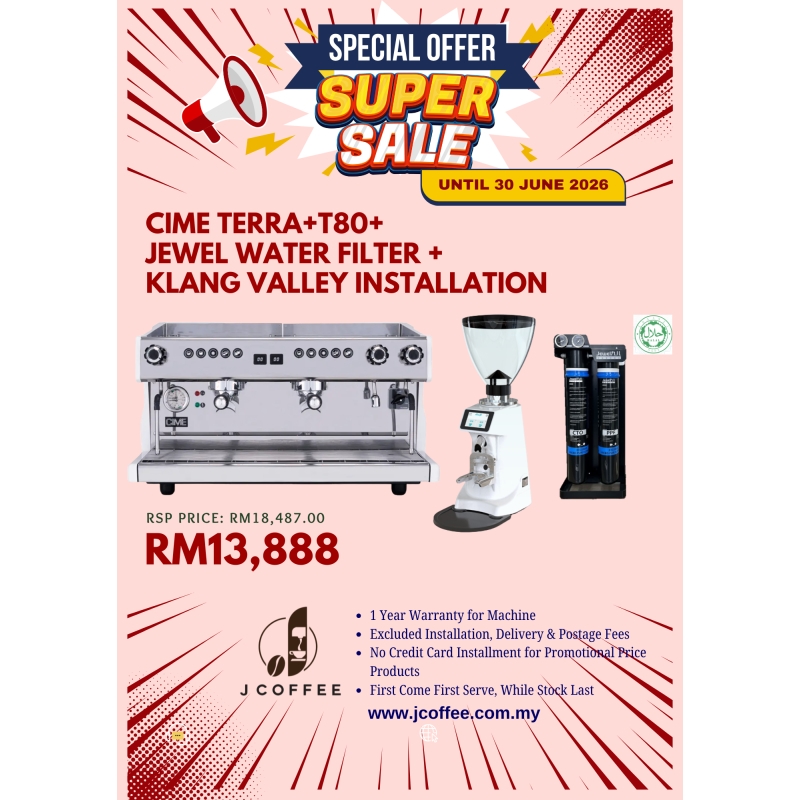 5.CIME TERRA+T80+JEWEL