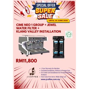 June 2026 Promotion  - 7