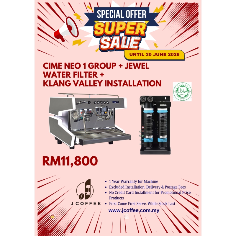 7.CIME NEO+JEWEL