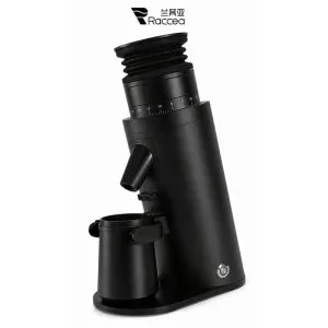 DF60 Single Dose Grinder (Espresso Grinder) (Copy)