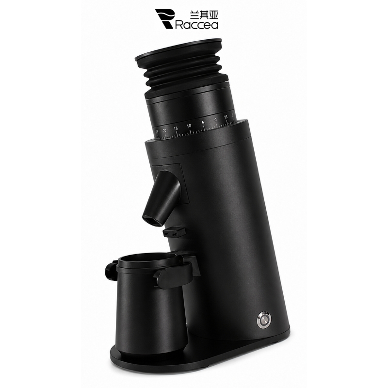 DF60 - BLACK 1