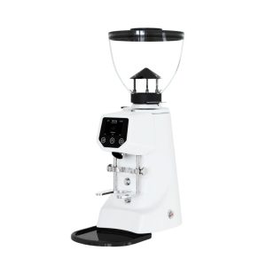 JC4 64mm Steel Burr (Timer Dosing)
